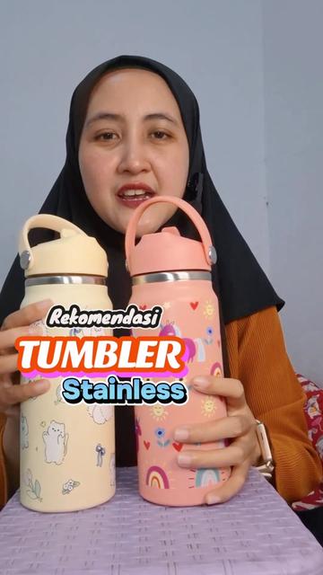 @Bu Bai