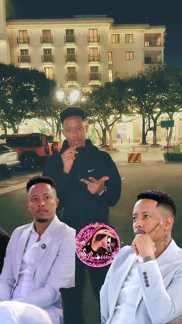 @๐๐ข๐ง๐๐ฆข๐๐๐โพ๏ธ