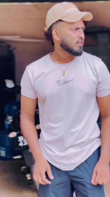@Nimesh_____