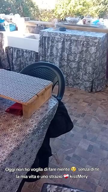 @Vacante Maria Concetta 🙏🏼
