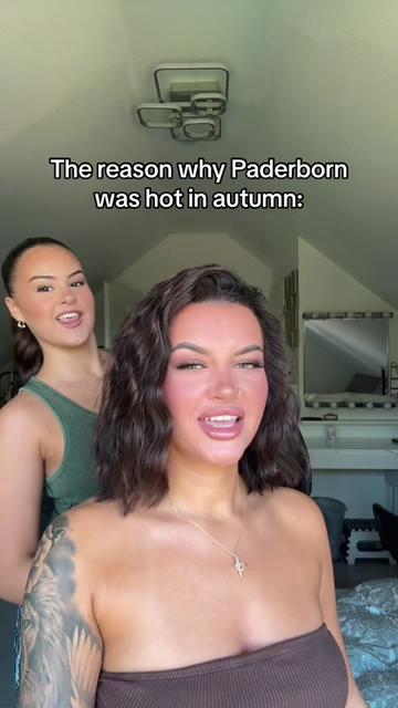 @Tory