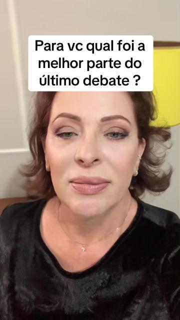 @Regida.por.merc&uacute;rio