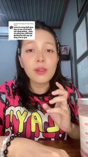 @trinhwin196