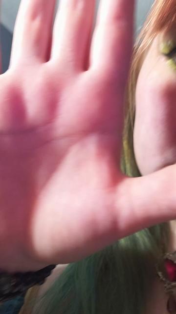 @SystemofaZombie
