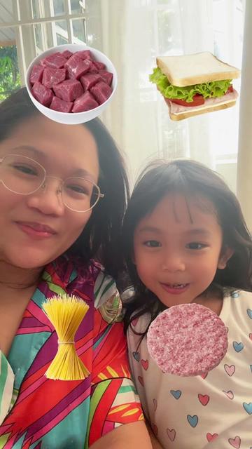 @Momshie ✿