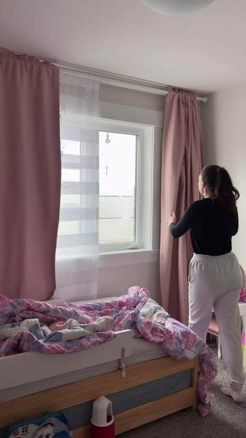 @littlejoysmama