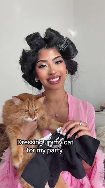 @Aliza