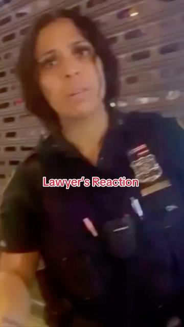 @LawyerInvestor