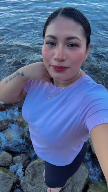 @vero350chiquita