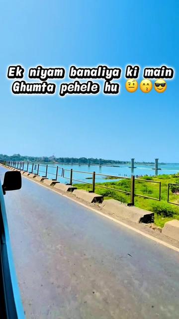 @Ñîkhił Gùptã😙🤘🔥😎