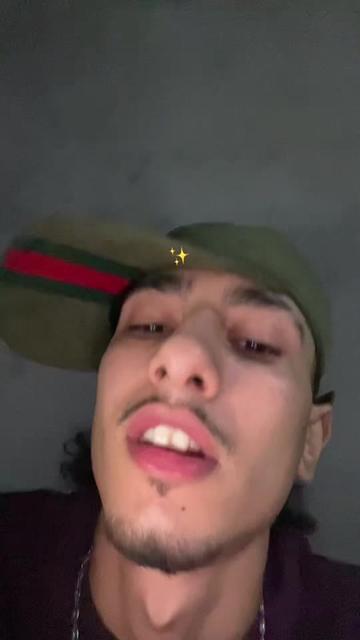 @hasni_talyani77
