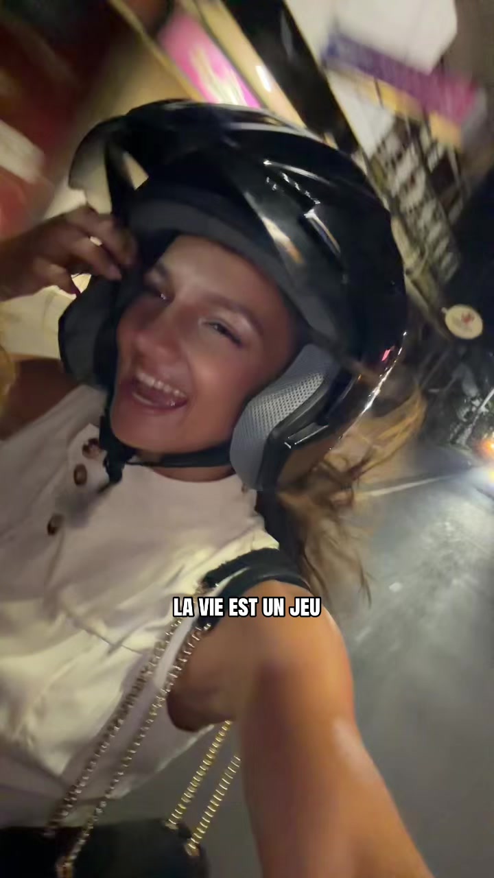 @marie