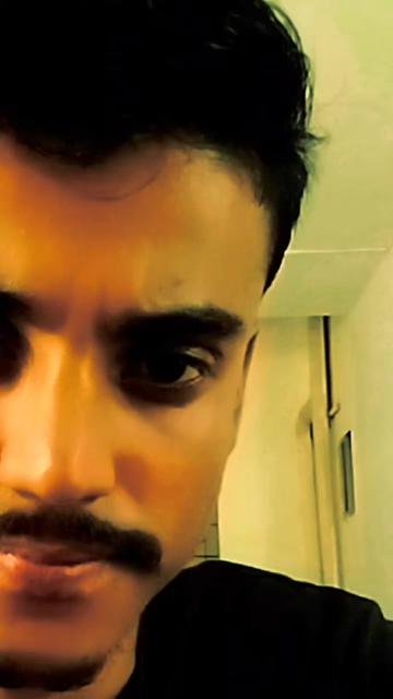 @đ°Atif Ahmed Niloyđ¸āϏāĻŋāϞā§āĻđđĢ