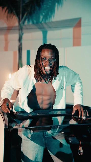 @Th&eacute;ma YOROU