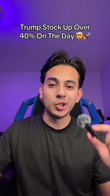 @Michelangelo | Finance