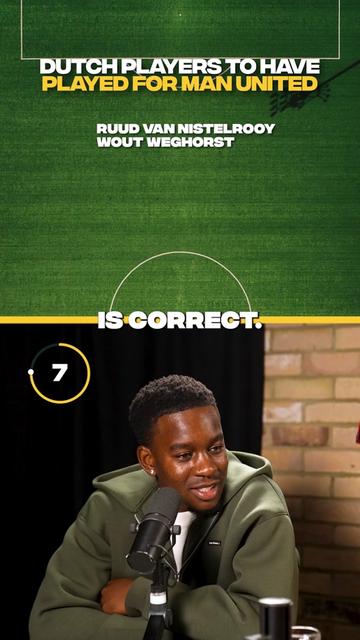 @FootballJOE