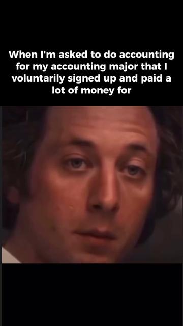 @Finance Bro