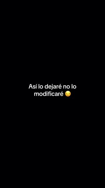 @daniii🤘🏻