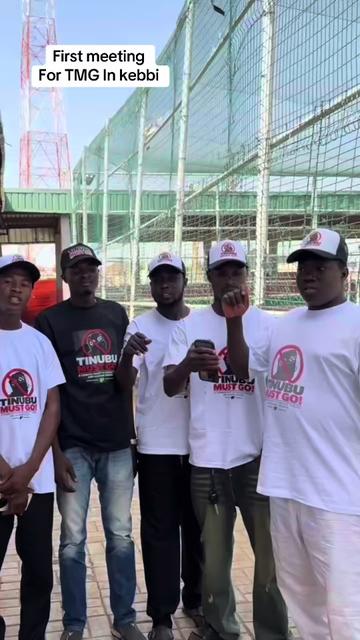 @🗣️VOICE OF KEBBI🙌💪