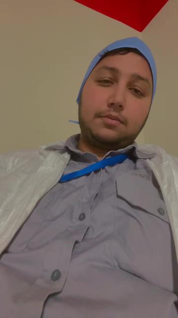 @AJK/✌️مرشد22