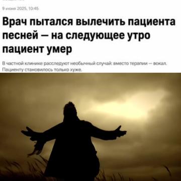 @Алиса П.