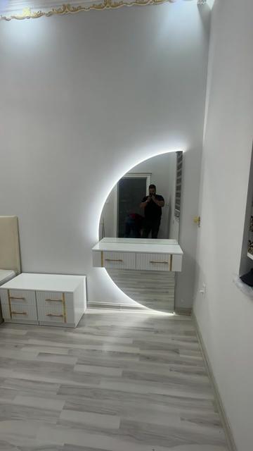 @Eşretli öý mebel