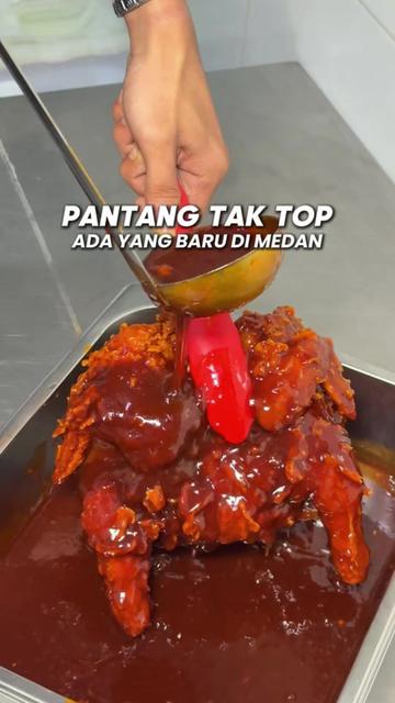 @Adudull