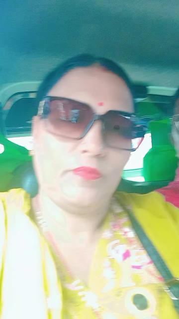 @Padma devkota