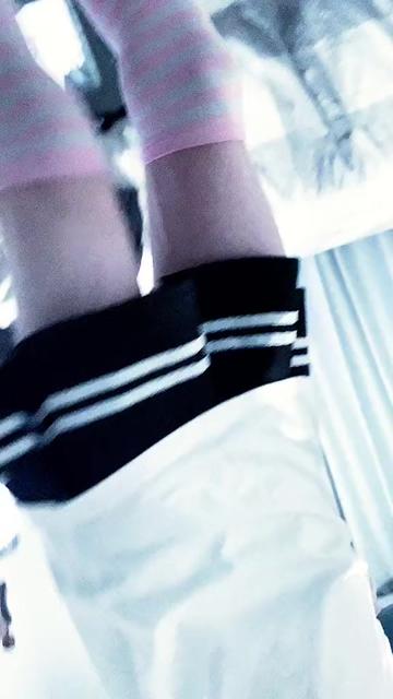 @toasty_femboy