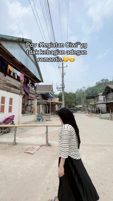 @Leni