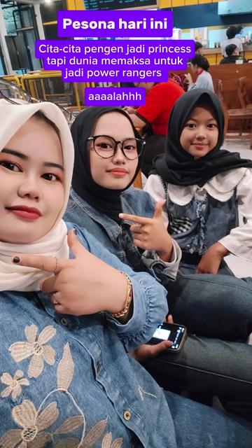 @Eni Nuraeni_R2