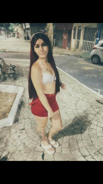 @ly.angelx_2
