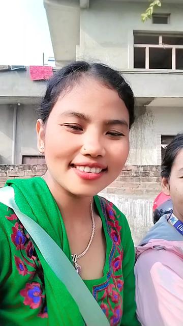 @Urbashi Chaudhary