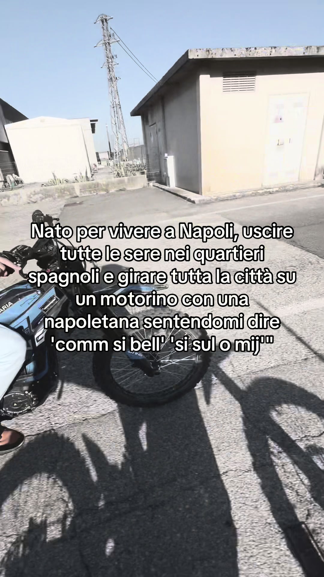 @𝑮𝑨𝑵𝑫𝑶💎
