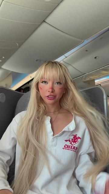@Mia💫