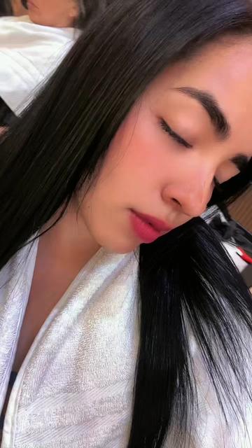 @𝗕𝗬 𝗡𝗨𝗥𝗦𝗘 💞  ✧&bull;〰〰〰〰〰〰&bull;★