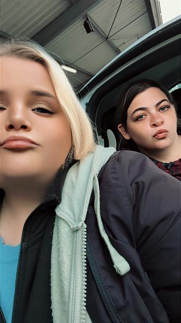 @MxlleOceane