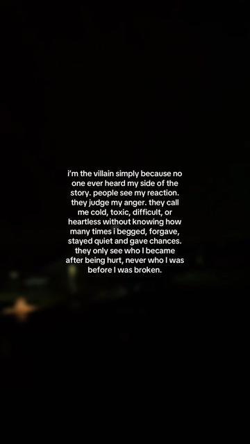 @🖤afterdarkwords🖤