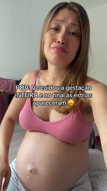 @P&acirc;mela Helen