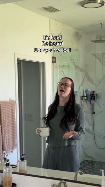 @Ashca$h