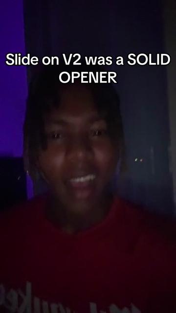 @mehmurl