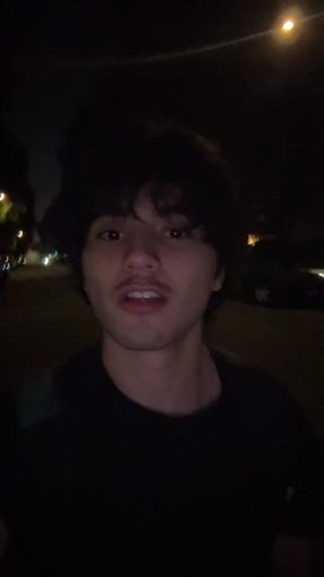 @lol