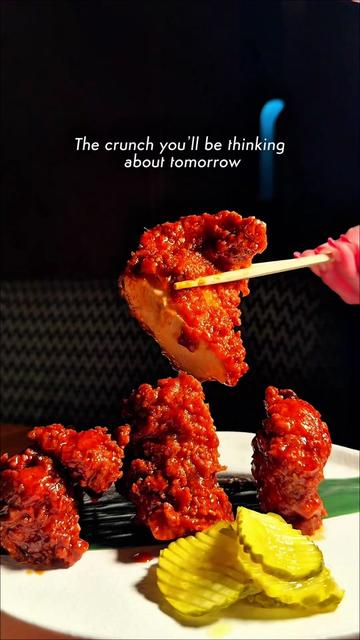 @komodorestaurants