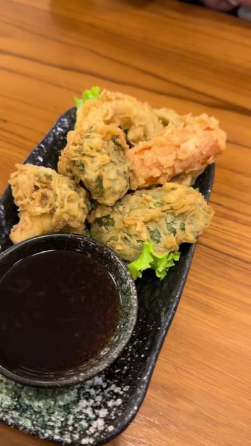 @Aku Makan Yah