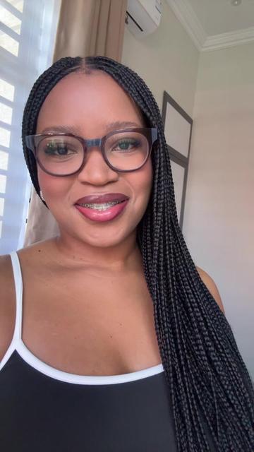 @_nokuthulasithole