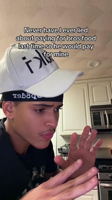 @zakaria