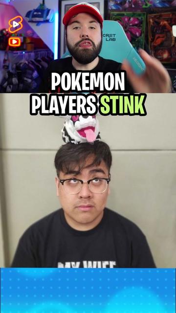 @wat007