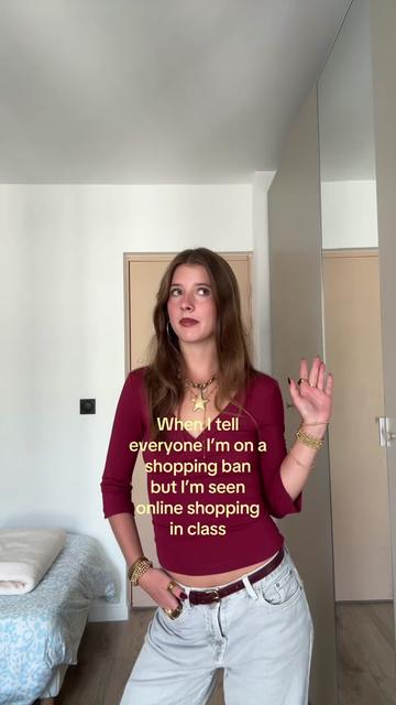 @riley