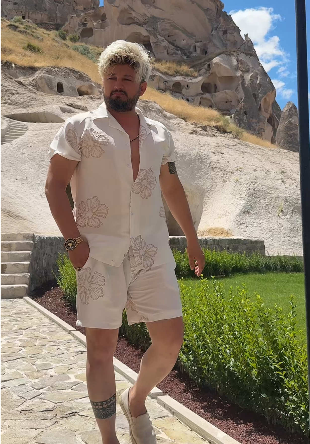 @ÂDEMKORKMAZX