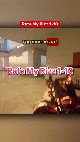 @texplays